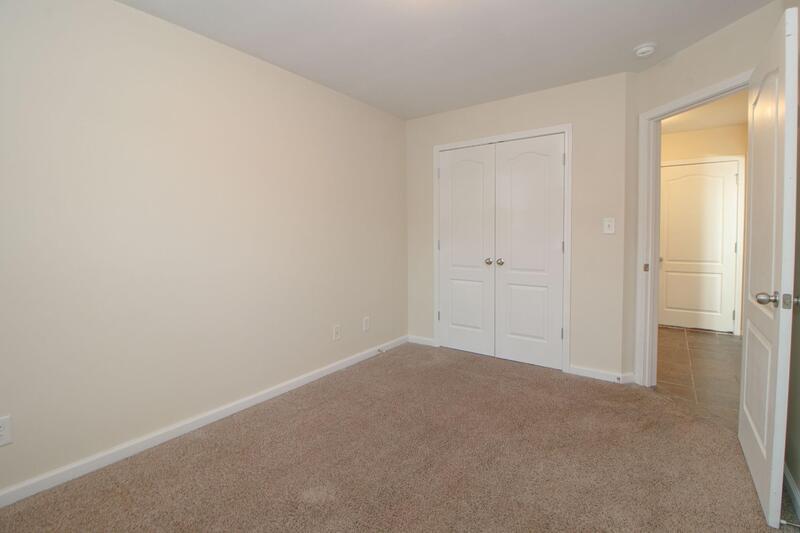 *** $500 DEPOSIT & 2 WKS FREE W/ NEW LEASE MOVE IN SPECIAL *** property image