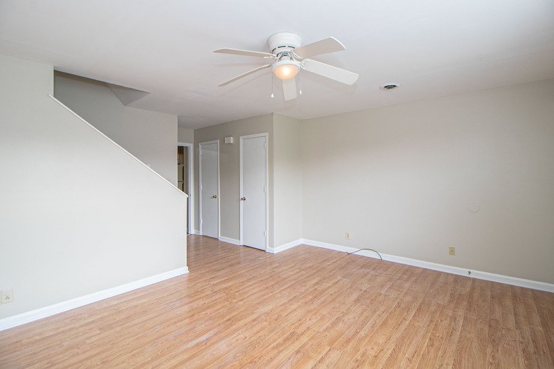 *** $500 DEPOSIT MOVE IN SPECIAL *** property image