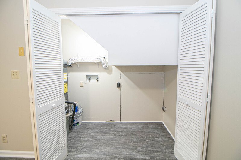 *** $500 DEPOSIT MOVE IN SPECIAL *** property image