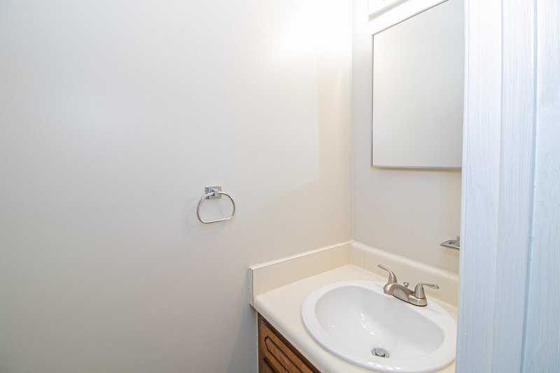 *** $500 DEPOSIT MOVE IN SPECIAL *** property image