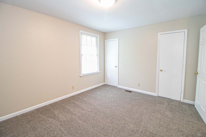 *** $500 DEPOSIT MOVE IN SPECIAL *** property image