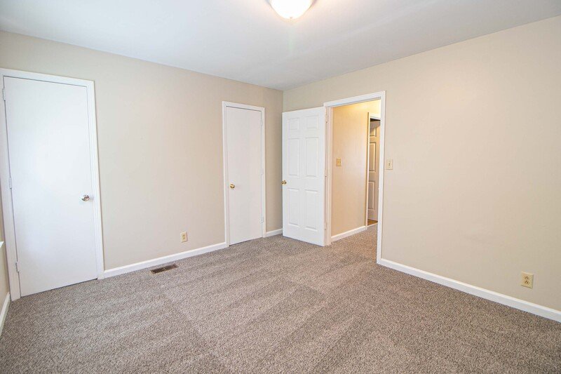 *** $500 DEPOSIT MOVE IN SPECIAL *** property image