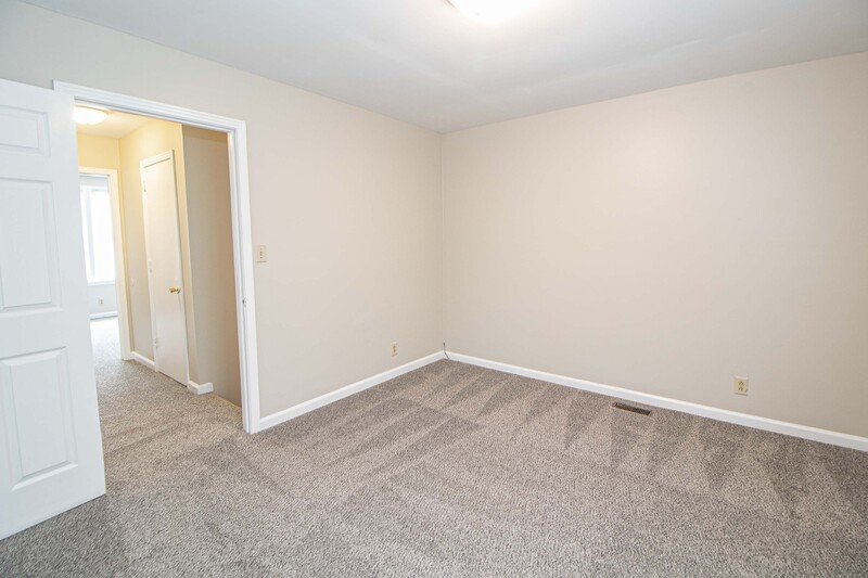 *** $500 DEPOSIT MOVE IN SPECIAL *** property image