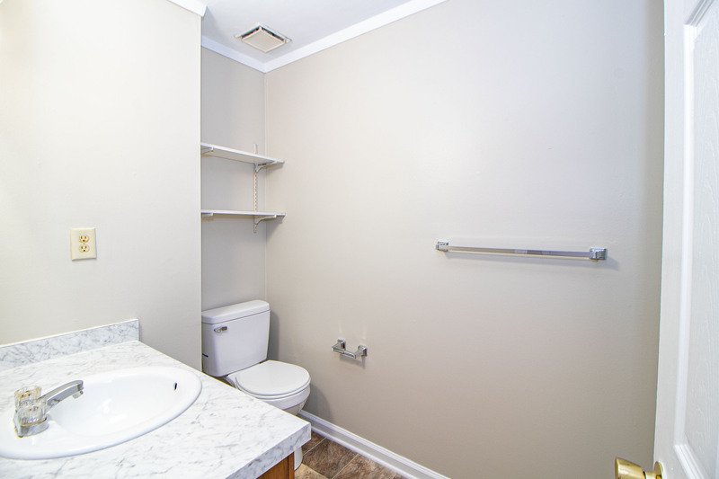 *** $500 DEPOSIT MOVE IN SPECIAL *** property image
