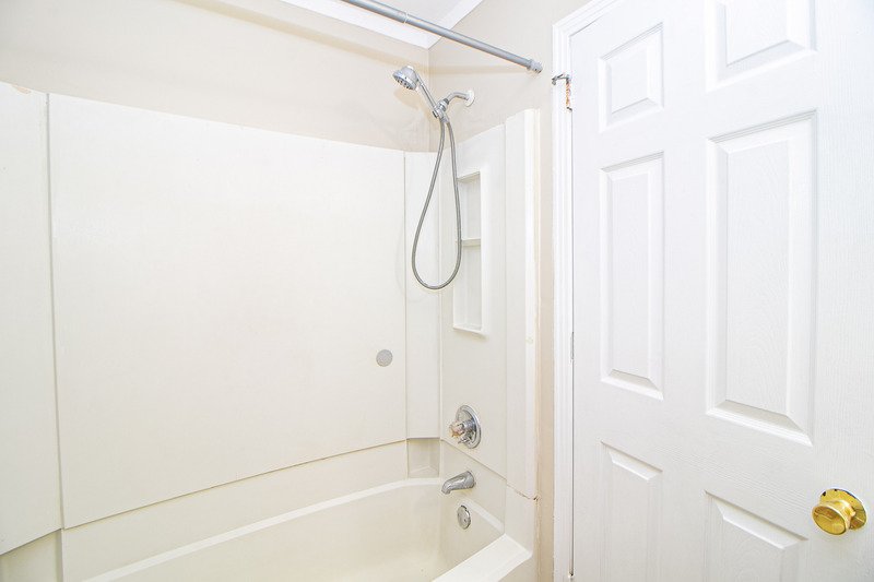 *** $500 DEPOSIT MOVE IN SPECIAL *** property image