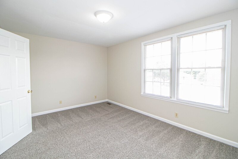 *** $500 DEPOSIT MOVE IN SPECIAL *** property image