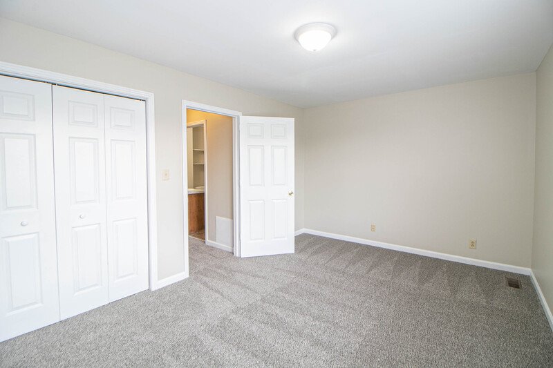 *** $500 DEPOSIT MOVE IN SPECIAL *** property image