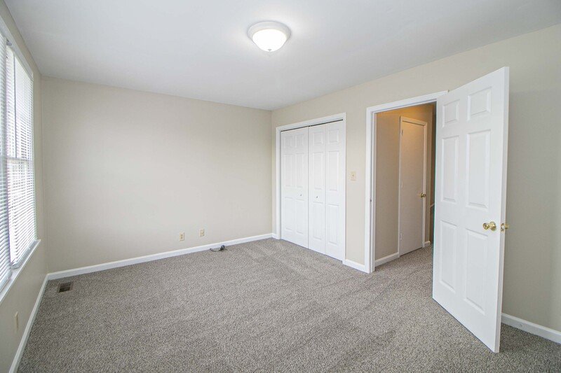 *** $500 DEPOSIT MOVE IN SPECIAL *** property image