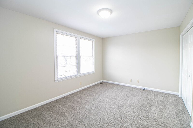 *** $500 DEPOSIT MOVE IN SPECIAL *** property image
