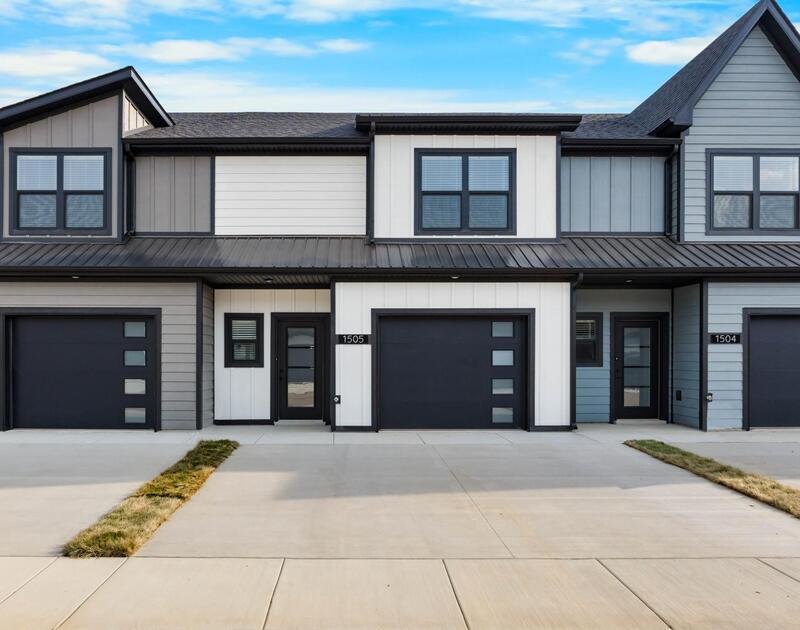 *** $500 DEPOSIT MOVE IN SPECIAL *** property image