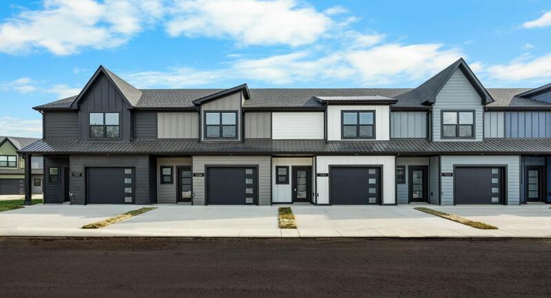 *** $500 DEPOSIT MOVE IN SPECIAL *** property image