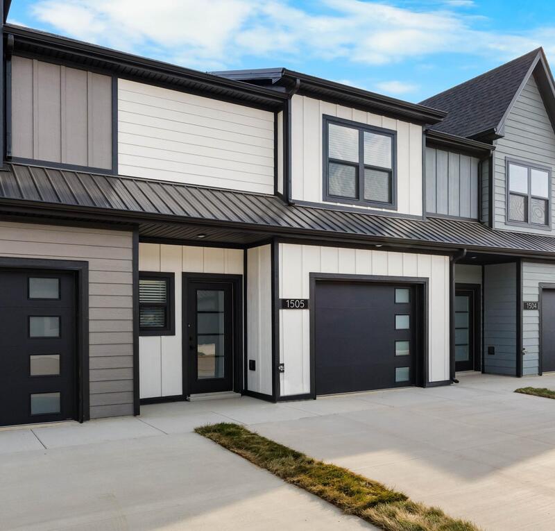 *** $500 DEPOSIT MOVE IN SPECIAL *** property image