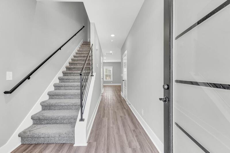 *** $500 DEPOSIT MOVE IN SPECIAL *** property image