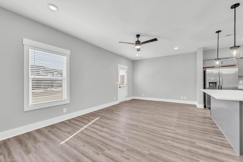*** $500 DEPOSIT MOVE IN SPECIAL *** property image