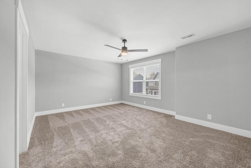 *** $500 DEPOSIT MOVE IN SPECIAL *** property image