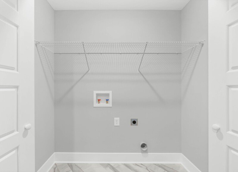*** $500 DEPOSIT MOVE IN SPECIAL *** property image