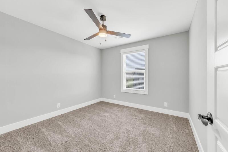 *** $500 DEPOSIT MOVE IN SPECIAL *** property image