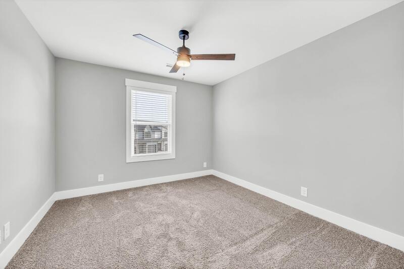 *** $500 DEPOSIT MOVE IN SPECIAL *** property image