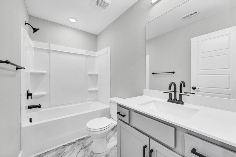 *** $500 DEPOSIT MOVE IN SPECIAL *** property image