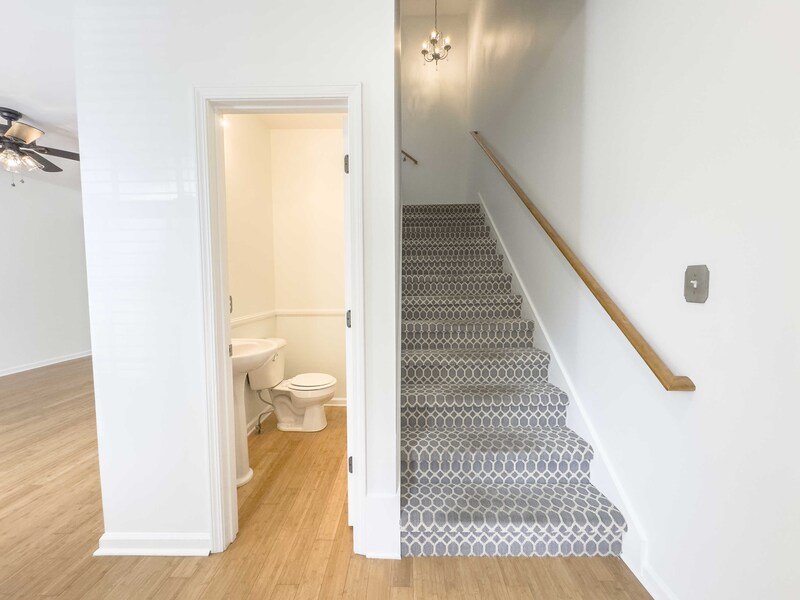 524 S 1st Street property image