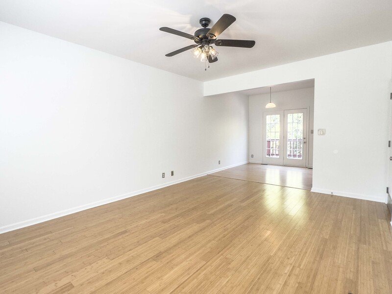 524 S 1st Street property image
