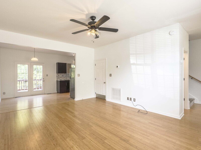 524 S 1st Street property image