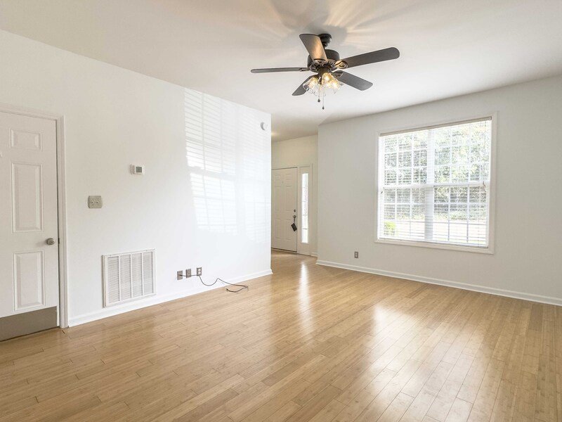 524 S 1st Street property image
