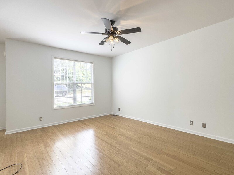 524 S 1st Street property image