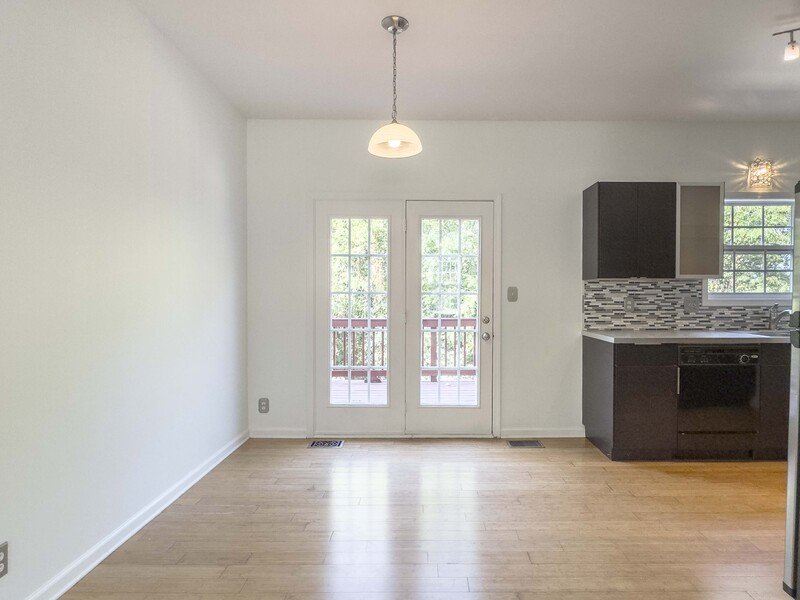 524 S 1st Street property image