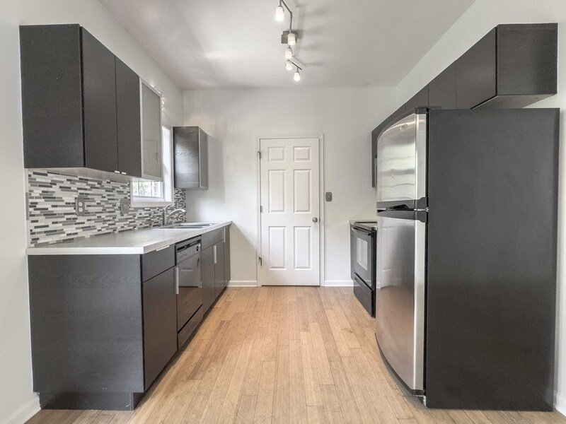 524 S 1st Street property image
