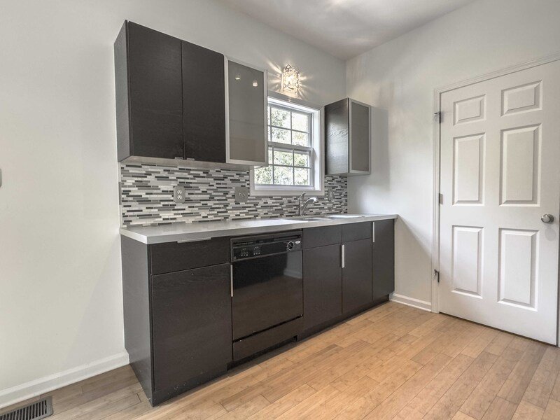 524 S 1st Street property image