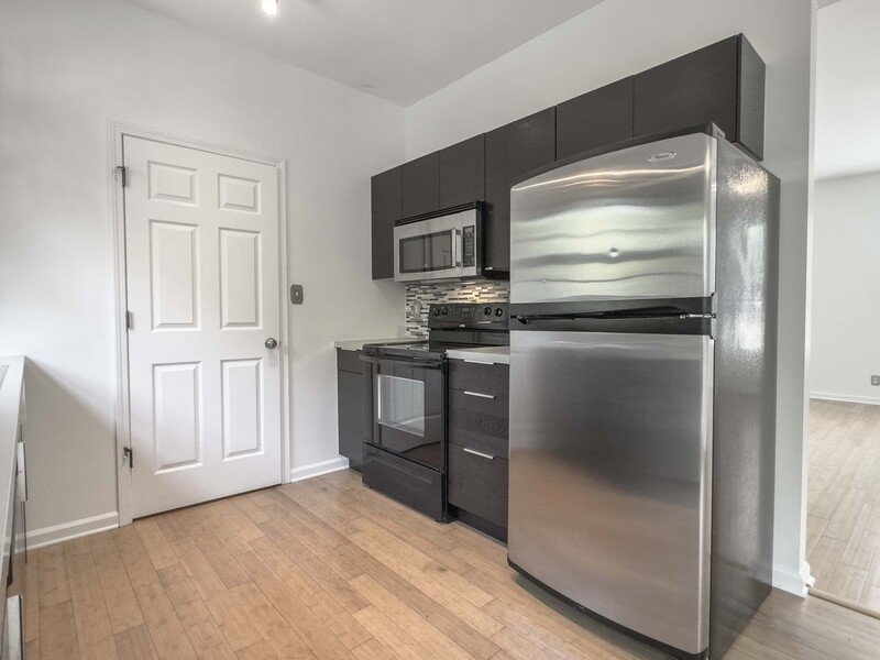 524 S 1st Street property image