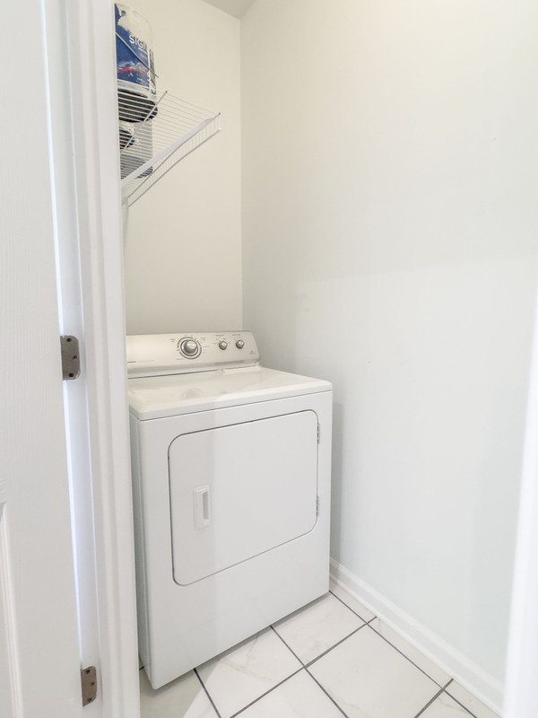 524 S 1st Street property image