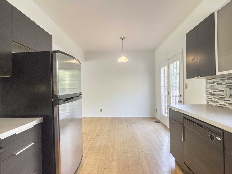 524 S 1st Street property image