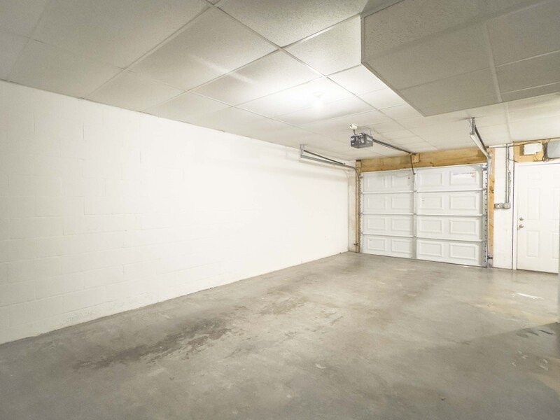 524 S 1st Street property image