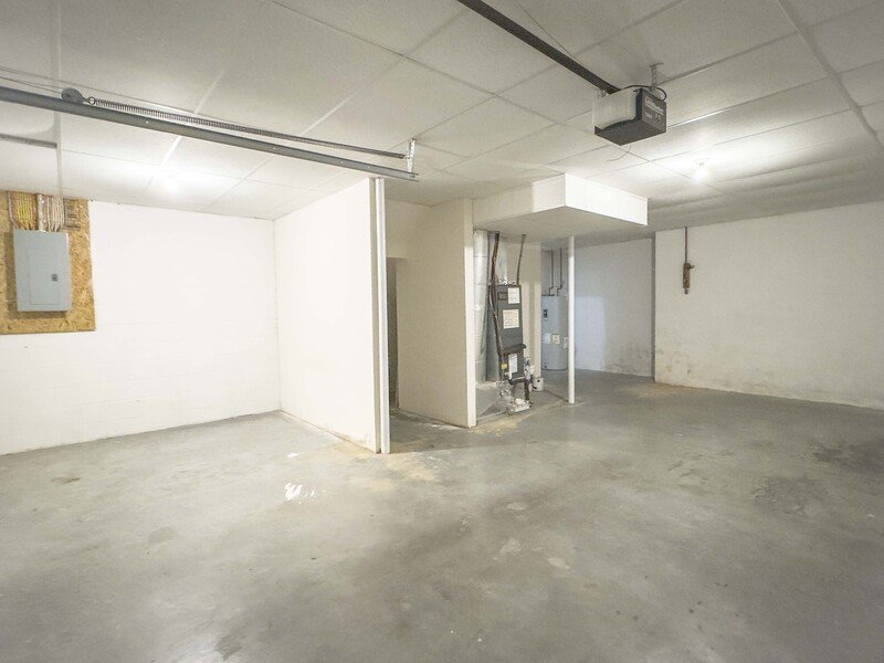524 S 1st Street property image