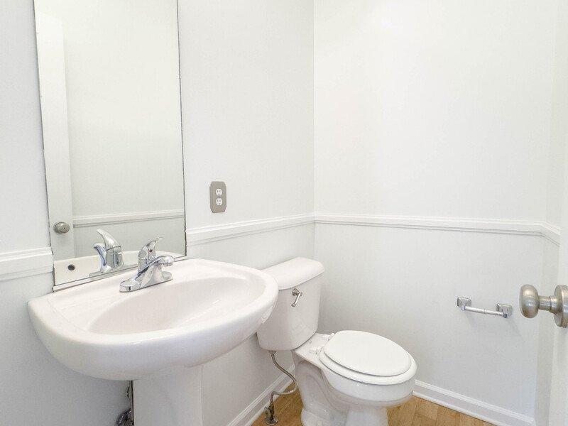 524 S 1st Street property image