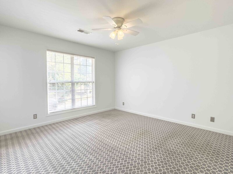 524 S 1st Street property image