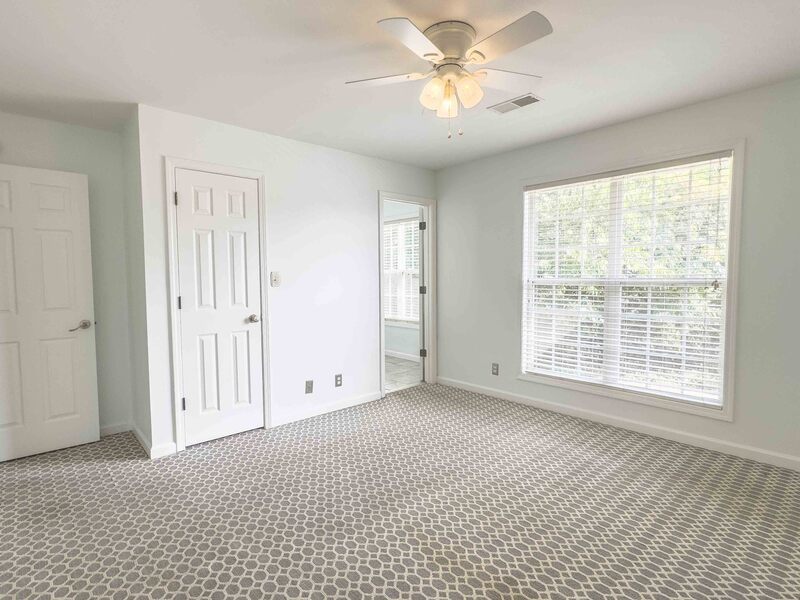 524 S 1st Street property image