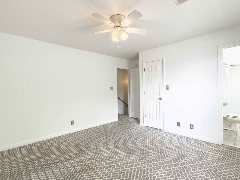 524 S 1st Street property image