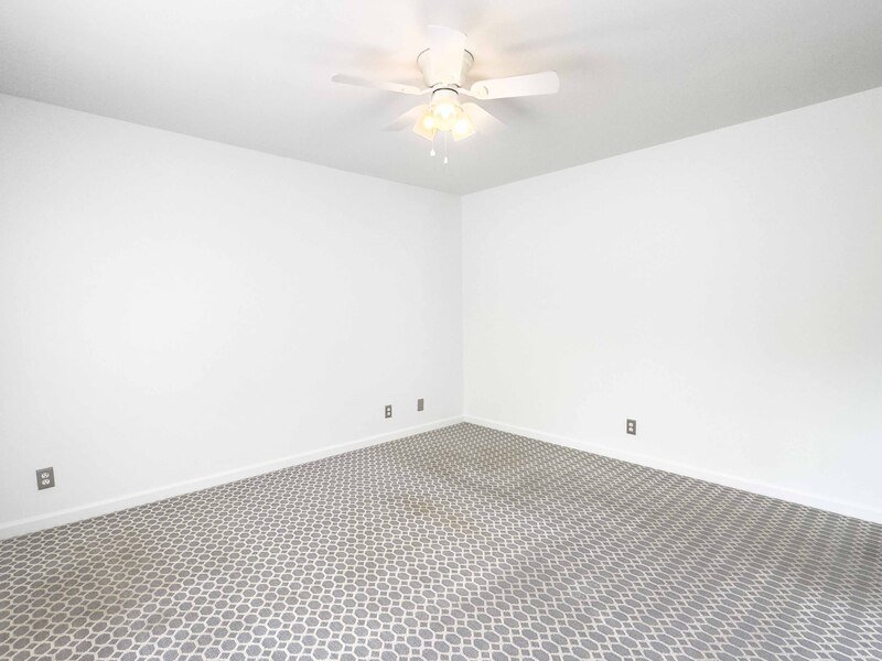 524 S 1st Street property image