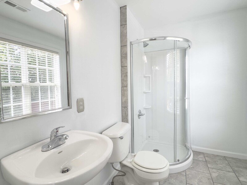 524 S 1st Street property image