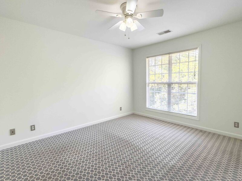 524 S 1st Street property image