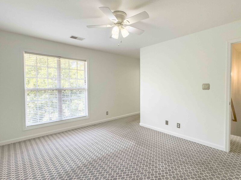 524 S 1st Street property image