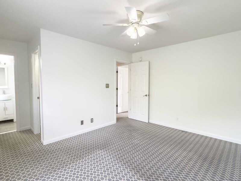 524 S 1st Street property image