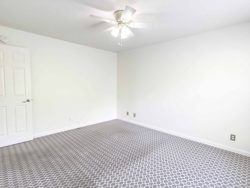 524 S 1st Street property image