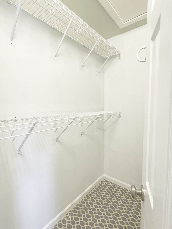 524 S 1st Street property image