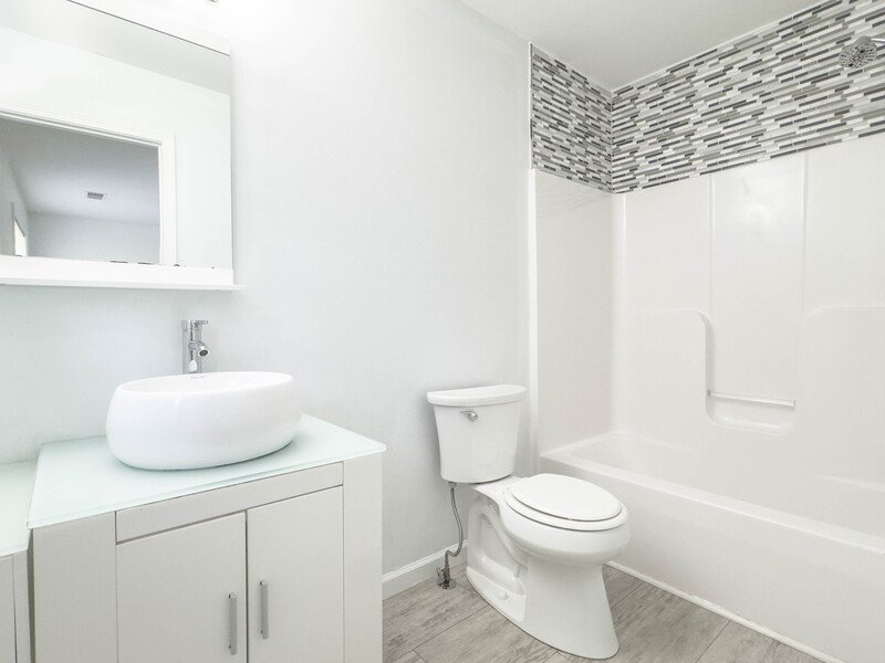 524 S 1st Street property image