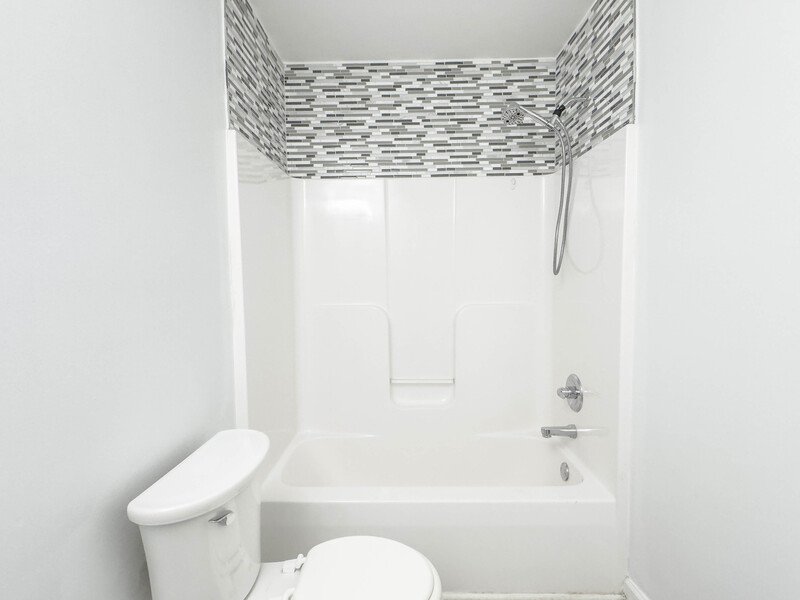 524 S 1st Street property image