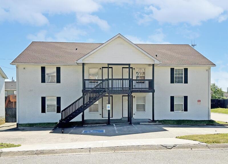 *** $500 DEPOSIT MOVE IN SPECIAL *** property image